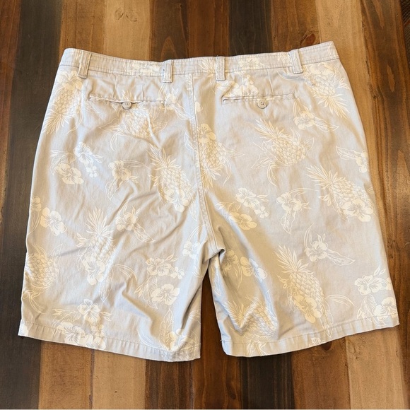 Boca Classic Islander Shorts - Picture 4 of 4